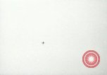 Standbild F-104A Starfighter California United States USA, 1956, aus Sekunde 41 historischem Filmmaterial Videoclip 65675021299