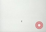 Standbild F-104A Starfighter California United States USA, 1956, aus Sekunde 42 historischem Filmmaterial Videoclip 65675021299