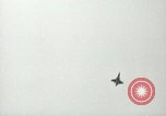 Standbild F-104A Starfighter California United States USA, 1956, aus Sekunde 43 historischem Filmmaterial Videoclip 65675021299