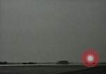 Standbild F-104A Starfighter California United States USA, 1956, aus Sekunde 49 historischem Filmmaterial Videoclip 65675021299