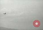 Standbild F-104A Starfighter California United States USA, 1956, aus Sekunde 56 historischem Filmmaterial Videoclip 65675021299