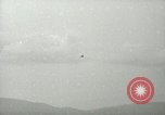 Standbild F-104A Starfighter California United States USA, 1956, aus Sekunde 57 historischem Filmmaterial Videoclip 65675021299