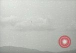 Standbild F-104A Starfighter California United States USA, 1956, aus Sekunde 58 historischem Filmmaterial Videoclip 65675021299