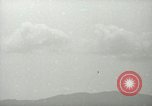 Standbild F-104A Starfighter California United States USA, 1956, aus Sekunde 60 historischem Filmmaterial Videoclip 65675021299
