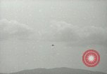 Standbild F-104A Starfighter California United States USA, 1956, aus Sekunde 61 historischem Filmmaterial Videoclip 65675021299