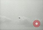 Standbild F-104A Starfighter California United States USA, 1956, aus Sekunde 62 historischem Filmmaterial Videoclip 65675021299