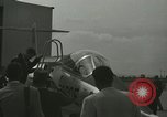 Standbild F-104A Starfighter California United States USA, 1956, aus Sekunde 21 historischem Filmmaterial Videoclip 65675021300
