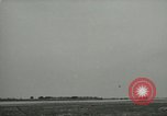 Standbild F-104A Starfighter California United States USA, 1956, aus Sekunde 13 historischem Filmmaterial Videoclip 65675021301
