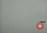 Standbild F-104A Starfighter California United States USA, 1956, aus Sekunde 16 historischem Filmmaterial Videoclip 65675021301