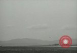 Standbild F-104A Starfighter California United States USA, 1956, aus Sekunde 20 historischem Filmmaterial Videoclip 65675021301