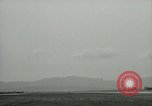 Standbild F-104A Starfighter California United States USA, 1956, aus Sekunde 21 historischem Filmmaterial Videoclip 65675021301