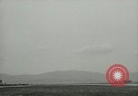 Standbild F-104A Starfighter California United States USA, 1956, aus Sekunde 22 historischem Filmmaterial Videoclip 65675021301