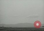 Standbild F-104A Starfighter California United States USA, 1956, aus Sekunde 23 historischem Filmmaterial Videoclip 65675021301