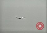 Standbild F-104A Starfighter California United States USA, 1956, aus Sekunde 31 historischem Filmmaterial Videoclip 65675021301