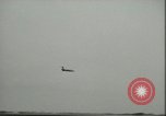 Standbild F-104A Starfighter California United States USA, 1956, aus Sekunde 32 historischem Filmmaterial Videoclip 65675021301