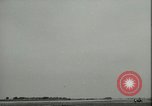 Standbild F-104A Starfighter California United States USA, 1956, aus Sekunde 37 historischem Filmmaterial Videoclip 65675021301