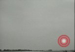 Standbild F-104A Starfighter California United States USA, 1956, aus Sekunde 38 historischem Filmmaterial Videoclip 65675021301