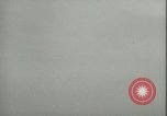 Standbild F-104A Starfighter California United States USA, 1956, aus Sekunde 40 historischem Filmmaterial Videoclip 65675021301