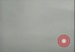 Standbild F-104A Starfighter California United States USA, 1956, aus Sekunde 41 historischem Filmmaterial Videoclip 65675021301