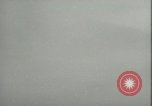 Standbild F-104A Starfighter California United States USA, 1956, aus Sekunde 42 historischem Filmmaterial Videoclip 65675021301