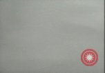 Standbild F-104A Starfighter California United States USA, 1956, aus Sekunde 43 historischem Filmmaterial Videoclip 65675021301