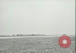 Standbild F-104A Starfighter California United States USA, 1956, aus Sekunde 62 historischem Filmmaterial Videoclip 65675021301