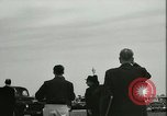 Image F-104un chasseur California United States USA, 1956, de la seconde 10 séquences d'archives historiques vidéo 65675021302