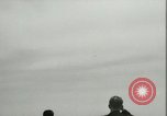 Image F-104un chasseur California United States USA, 1956, de la seconde 13 séquences d'archives historiques vidéo 65675021302