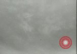 Image F-104un chasseur California United States USA, 1956, de la seconde 16 séquences d'archives historiques vidéo 65675021302