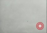 Image F-104un chasseur California United States USA, 1956, de la seconde 18 séquences d'archives historiques vidéo 65675021302
