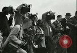 Image F-104un chasseur California United States USA, 1956, de la seconde 46 séquences d'archives historiques vidéo 65675021302