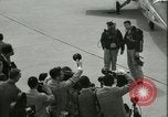Image F-104un chasseur California United States USA, 1956, de la seconde 47 séquences d'archives historiques vidéo 65675021302