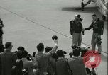 Image F-104un chasseur California United States USA, 1956, de la seconde 49 séquences d'archives historiques vidéo 65675021302