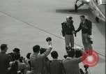 Image F-104un chasseur California United States USA, 1956, de la seconde 51 séquences d'archives historiques vidéo 65675021302