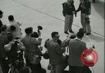 Image F-104un chasseur California United States USA, 1956, de la seconde 54 séquences d'archives historiques vidéo 65675021302