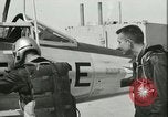 Image F-104un chasseur California United States USA, 1956, de la seconde 62 séquences d'archives historiques vidéo 65675021302