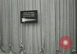 Image of F-104A Starfighter California United States USA, 1956, second 25 stock footage video 65675021303
