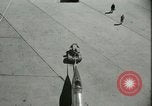 Immagine di F-104A Starfighter California United States USA, 1956, secondo 12 filmato di repertorio 65675021304