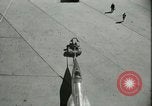 Immagine di F-104A Starfighter California United States USA, 1956, secondo 13 filmato di repertorio 65675021304