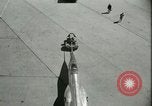 Immagine di F-104A Starfighter California United States USA, 1956, secondo 14 filmato di repertorio 65675021304