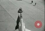 Immagine di F-104A Starfighter California United States USA, 1956, secondo 15 filmato di repertorio 65675021304