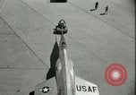 Immagine di F-104A Starfighter California United States USA, 1956, secondo 18 filmato di repertorio 65675021304