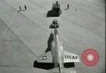 Immagine di F-104A Starfighter California United States USA, 1956, secondo 26 filmato di repertorio 65675021304