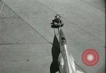 Immagine di F-104A Starfighter California United States USA, 1956, secondo 36 filmato di repertorio 65675021304