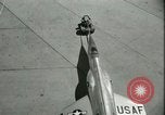 Immagine di F-104A Starfighter California United States USA, 1956, secondo 37 filmato di repertorio 65675021304