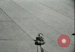 Immagine di F-104A Starfighter California United States USA, 1956, secondo 57 filmato di repertorio 65675021304