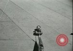 Immagine di F-104A Starfighter California United States USA, 1956, secondo 59 filmato di repertorio 65675021304