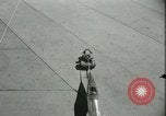 Immagine di F-104A Starfighter California United States USA, 1956, secondo 60 filmato di repertorio 65675021304