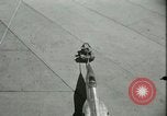 Immagine di F-104A Starfighter California United States USA, 1956, secondo 61 filmato di repertorio 65675021304