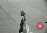 Immagine di F-104A Starfighter California United States USA, 1956, secondo 62 filmato di repertorio 65675021304
